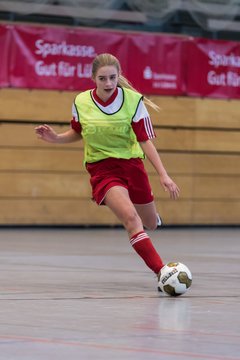 Bild 135 - C-Juniorinnen Landesmeisterschaften